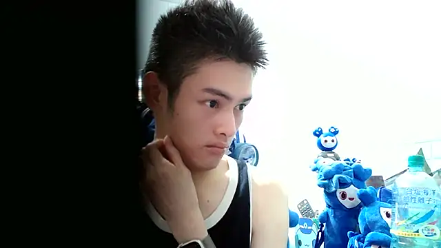 Snapshot of thisisbook_223 chatting on June 2026 10:10:02 AM thisisbook 223 online show from June 2026 10:10:02 AM