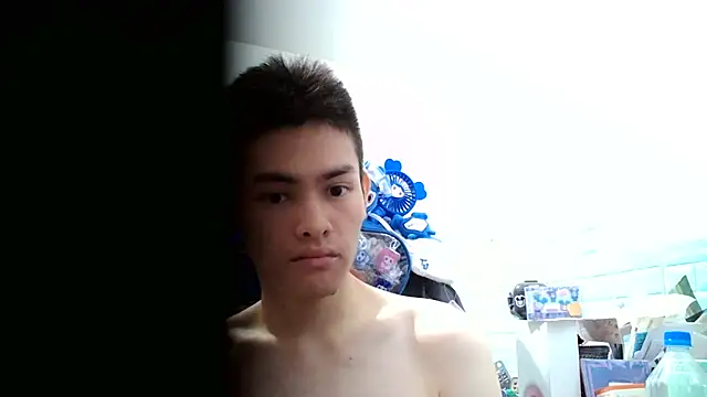 Snapshot of thisisbook_223 chatting on July 2026 08:15:01 AM thisisbook 223 online show from July 2026 08:15:01 AM
