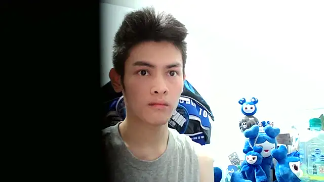 Snapshot of thisisbook_223 chatting on June 2026 11:32:02 AM thisisbook 223 online show from June 2026 11:32:02 AM