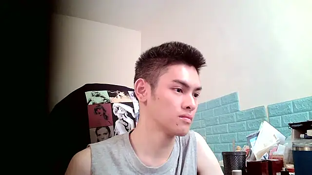 thisisbook 223 online show from November 2025 08:40:02 AM