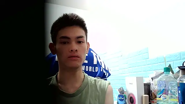 thisisbook 223 online show from March 2026 07:54:02 AM