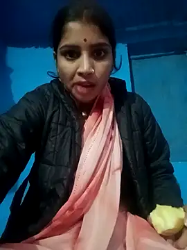 Snapshot of Nisha_Cute chatting on October 2025 03:03:01 AM Nisha Cute online show from October 2025 03:03:01 AM