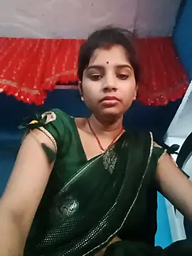 Nisha Cute online show from July 2026 01:38:01 AM