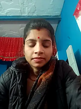 Snapshot of Nisha_Cute chatting on November 2025 02:48:02 AM Nisha Cute online show from November 2025 02:48:02 AM