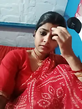 Nisha Cute online show from July 2026 01:57:01 AM