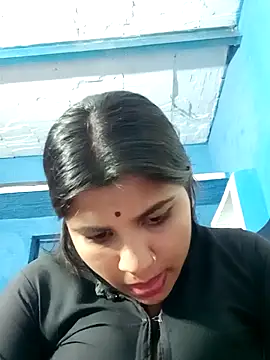 Snapshot of Nisha_Cute chatting on March 2025 02:52:02 PM Nisha Cute online show from March 2025 02:52:02 PM