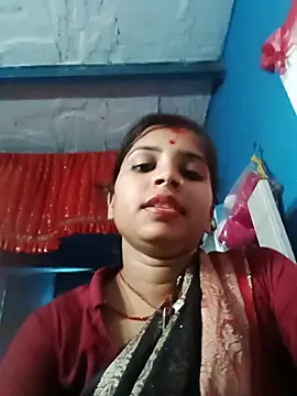 Nisha Cute online show from May 2026 10:24:01 AM