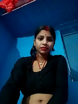 Snapshot of Nisha_Cute chatting on October 2025 10:36:02 AM Nisha Cute online show from October 2025 10:36:02 AM