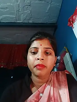 Nisha Cute online show from May 2026 02:09:02 AM
