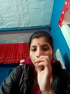 Snapshot of Nisha_Cute chatting on November 2025 02:56:01 AM Nisha Cute online show from November 2025 02:56:01 AM