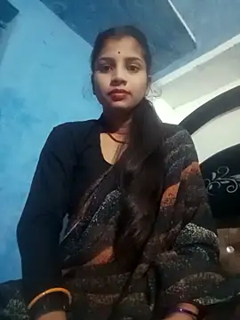Snapshot of Nisha_Cute chatting on October 2025 07:14:01 PM Nisha Cute online show from October 2025 07:14:01 PM