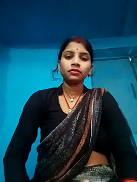 Snapshot of Nisha_Cute chatting on October 2025 07:44:02 AM Nisha Cute online show from October 2025 07:44:02 AM