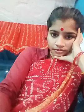 Nisha Cute online show from July 2026 01:47:01 AM