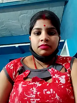 Snapshot of Nisha_Cute chatting on March 2025 07:51:01 AM Nisha Cute online show from March 2025 07:51:01 AM