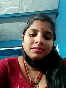 Snapshot of Nisha_Cute chatting on March 2025 11:55:02 AM Nisha Cute online show from March 2025 11:55:02 AM