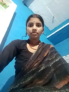 Snapshot of Nisha_Cute chatting on October 2025 11:46:02 PM Nisha Cute online show from October 2025 11:46:02 PM