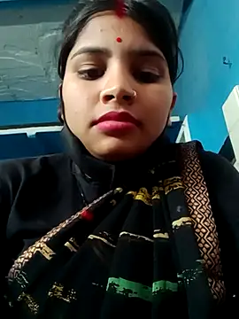 Snapshot of Nisha_Cute chatting on February 2025 06:02:02 AM Nisha Cute online show from February 2025 06:02:02 AM