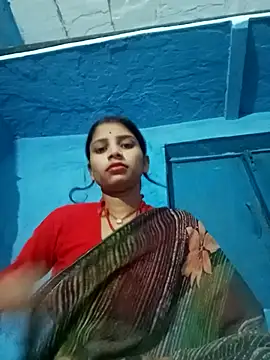 Snapshot of Nisha_Cute chatting on October 2025 06:31:02 PM Nisha Cute online show from October 2025 06:31:02 PM