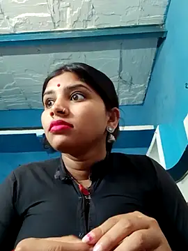 Snapshot of Nisha_Cute chatting on March 2025 08:17:01 AM Nisha Cute online show from March 2025 08:17:01 AM
