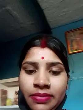 Snapshot of Nisha_Cute chatting on March 2025 12:06:02 PM Nisha Cute online show from March 2025 12:06:02 PM