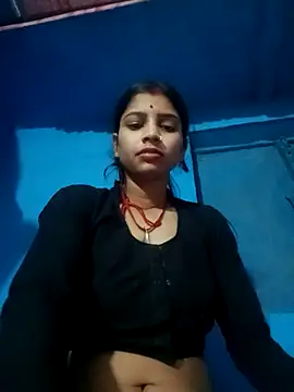 Snapshot of Nisha_Cute chatting on October 2025 11:37:01 PM Nisha Cute online show from October 2025 11:37:01 PM
