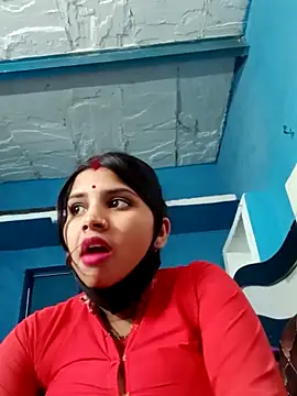 Snapshot of Nisha_Cute chatting on March 2025 05:39:01 AM Nisha Cute online show from March 2025 05:39:01 AM