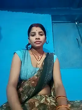 Snapshot of Nisha_Cute chatting on October 2025 09:19:01 AM Nisha Cute online show from October 2025 09:19:01 AM
