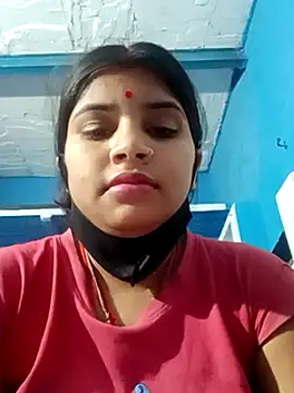 Snapshot of Nisha_Cute chatting on March 2025 11:50:01 PM Nisha Cute online show from March 2025 11:50:01 PM