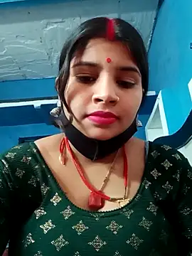 Snapshot of Nisha_Cute chatting on March 2025 03:04:01 AM Nisha Cute online show from March 2025 03:04:01 AM