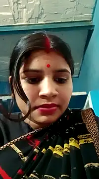 Snapshot of Nisha_Cute chatting on March 2025 07:51:02 AM Nisha Cute online show from March 2025 07:51:02 AM