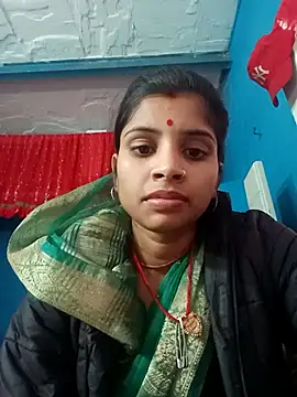 Snapshot of Nisha_Cute chatting on December 2025 03:49:02 AM Nisha Cute online show from December 2025 03:49:02 AM