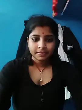 Nisha Cute online show from June 2026 02:24:02 AM
