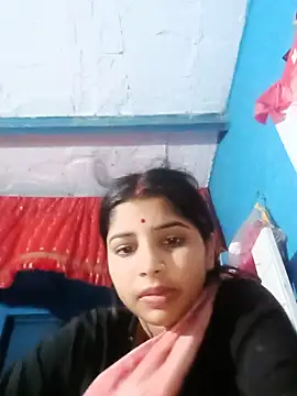 Nisha Cute online show from June 2026 08:08:02 PM