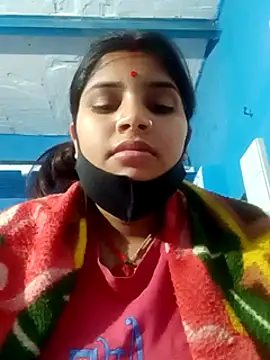 Snapshot of Nisha_Cute chatting on March 2025 11:18:02 PM Nisha Cute online show from March 2025 11:18:02 PM