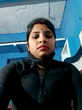 Snapshot of Nisha_Cute chatting on March 2025 02:13:02 PM Nisha Cute online show from March 2025 02:13:02 PM