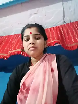 Nisha Cute online show from July 2026 01:25:02 AM