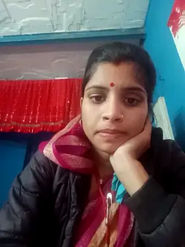 Snapshot of Nisha_Cute chatting on December 2025 03:49:02 AM Nisha Cute online show from December 2025 03:49:02 AM