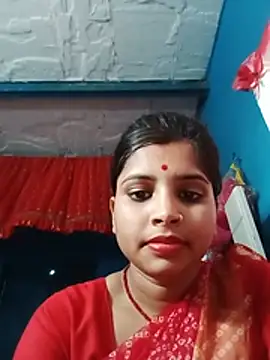 Nisha Cute online show from May 2026 03:06:01 AM
