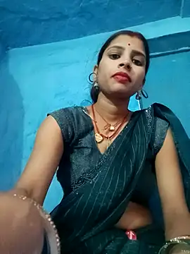 Snapshot of Nisha_Cute chatting on October 2025 07:42:01 AM Nisha Cute online show from October 2025 07:42:01 AM