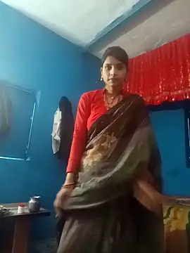 Snapshot of Nisha_Cute chatting on November 2025 08:29:01 AM Nisha Cute online show from November 2025 08:29:01 AM