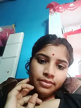 Nisha Cute online show from June 2026 02:20:02 AM