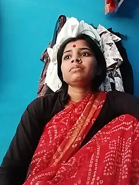Nisha Cute online show from July 2026 02:41:01 AM