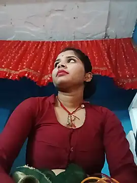 Nisha Cute online show from June 2026 02:16:02 AM