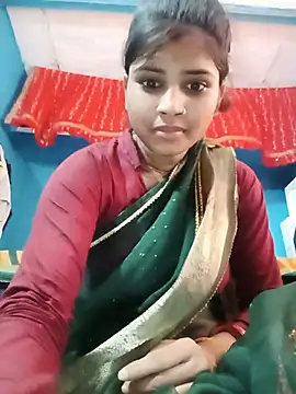 Nisha Cute online show from June 2026 01:38:01 AM