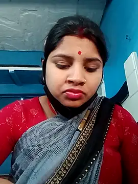 Snapshot of Nisha_Cute chatting on March 2025 02:29:01 AM Nisha Cute online show from March 2025 02:29:01 AM