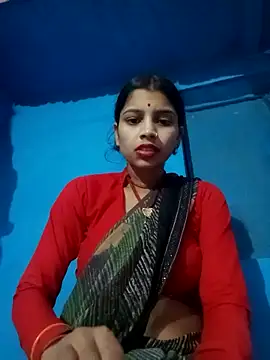 Snapshot of Nisha_Cute chatting on October 2025 07:05:02 PM Nisha Cute online show from October 2025 07:05:02 PM