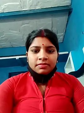 Snapshot of Nisha_Cute chatting on March 2025 02:37:01 AM Nisha Cute online show from March 2025 02:37:01 AM