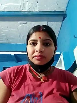 Snapshot of Nisha_Cute chatting on March 2025 11:37:01 PM Nisha Cute online show from March 2025 11:37:01 PM