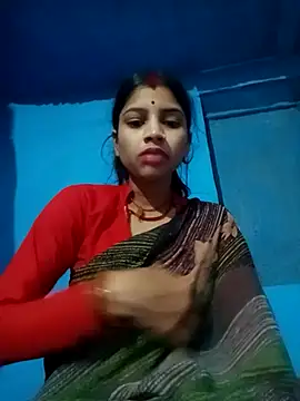 Snapshot of Nisha_Cute chatting on October 2025 10:32:01 PM Nisha Cute online show from October 2025 10:32:01 PM