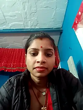 Snapshot of Nisha_Cute chatting on November 2025 02:48:01 AM Nisha Cute online show from November 2025 02:48:01 AM